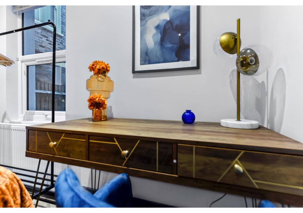 Appartement Palatial Style House Secs To Lovely River Walk *