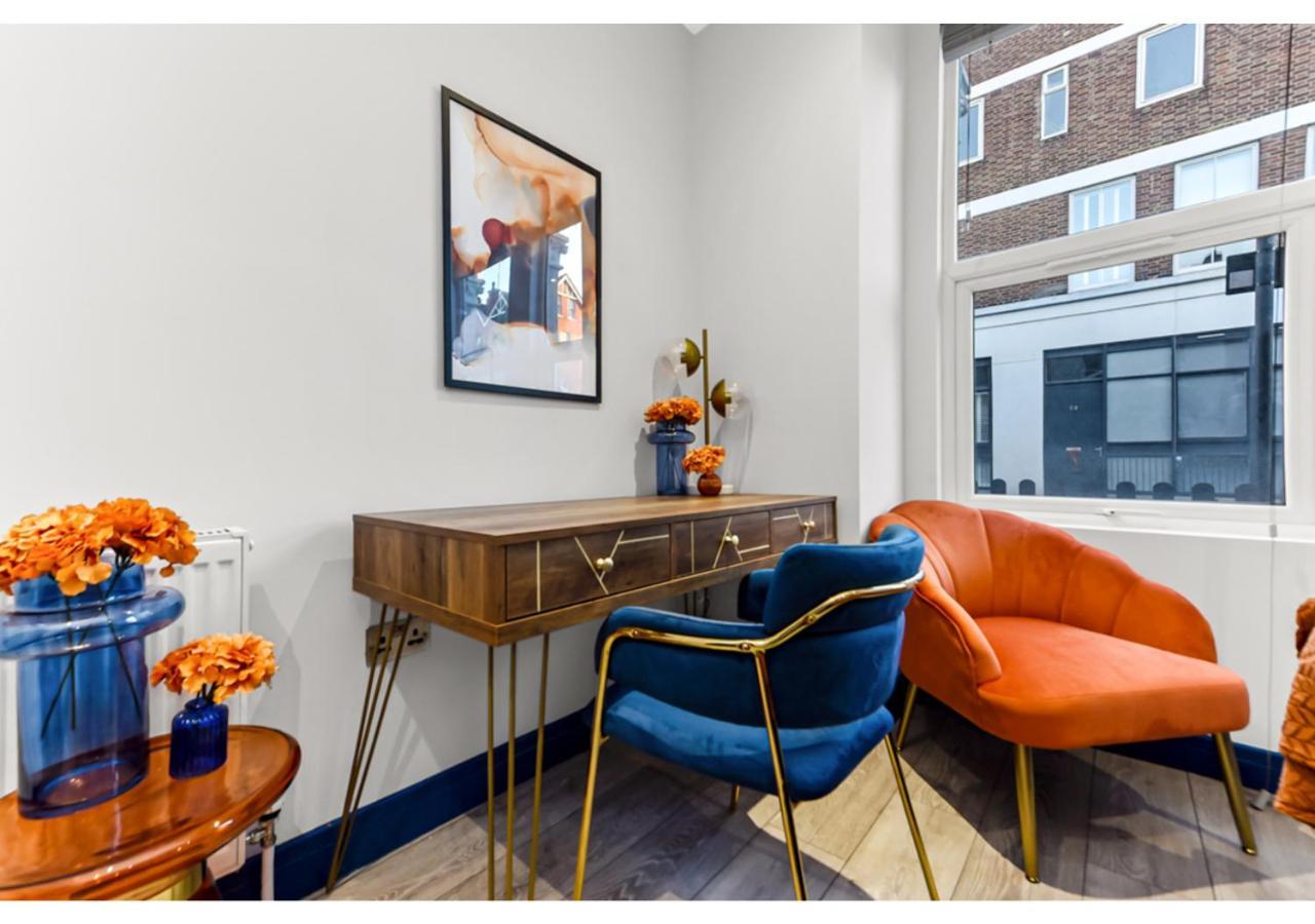 Palatial Style House Secs To Lovely River Walk Appartement *