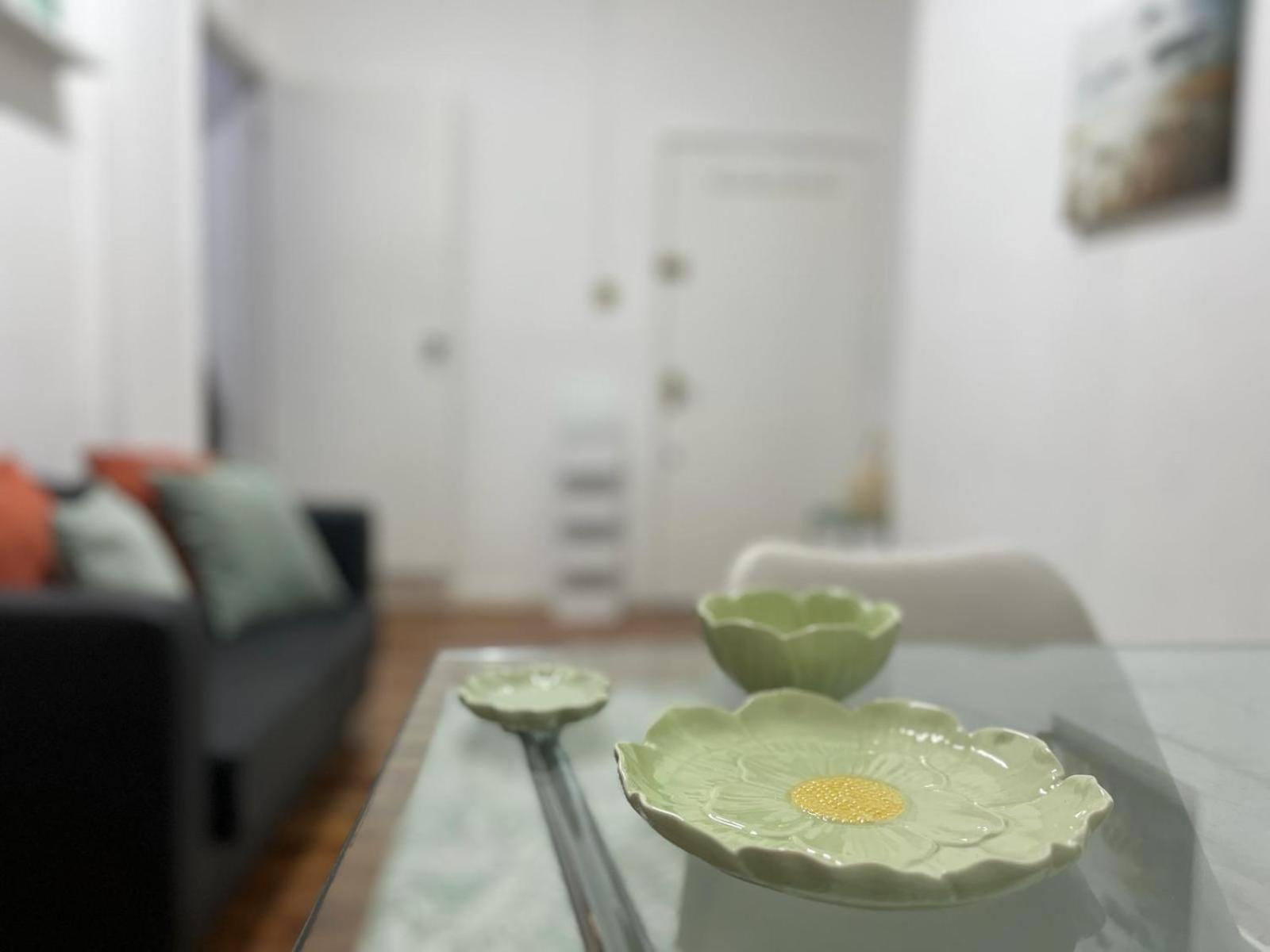 Smart Goswell Road Ec1v - First Floor Appartement Londen