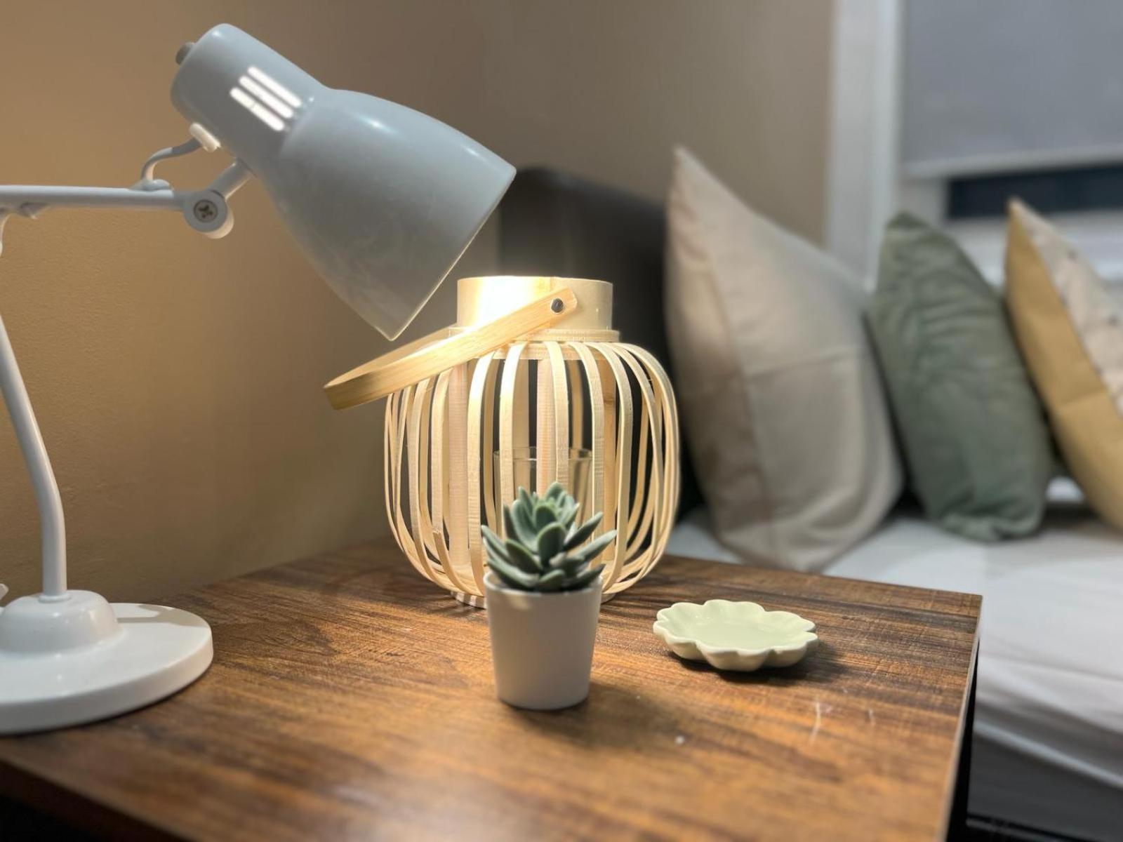 Appartement Smart Goswell Road Ec1v - First Floor Londen