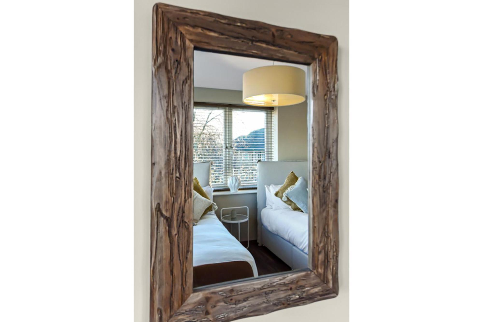Gorgeous Flat, Perfect For Family/large Group Apartment