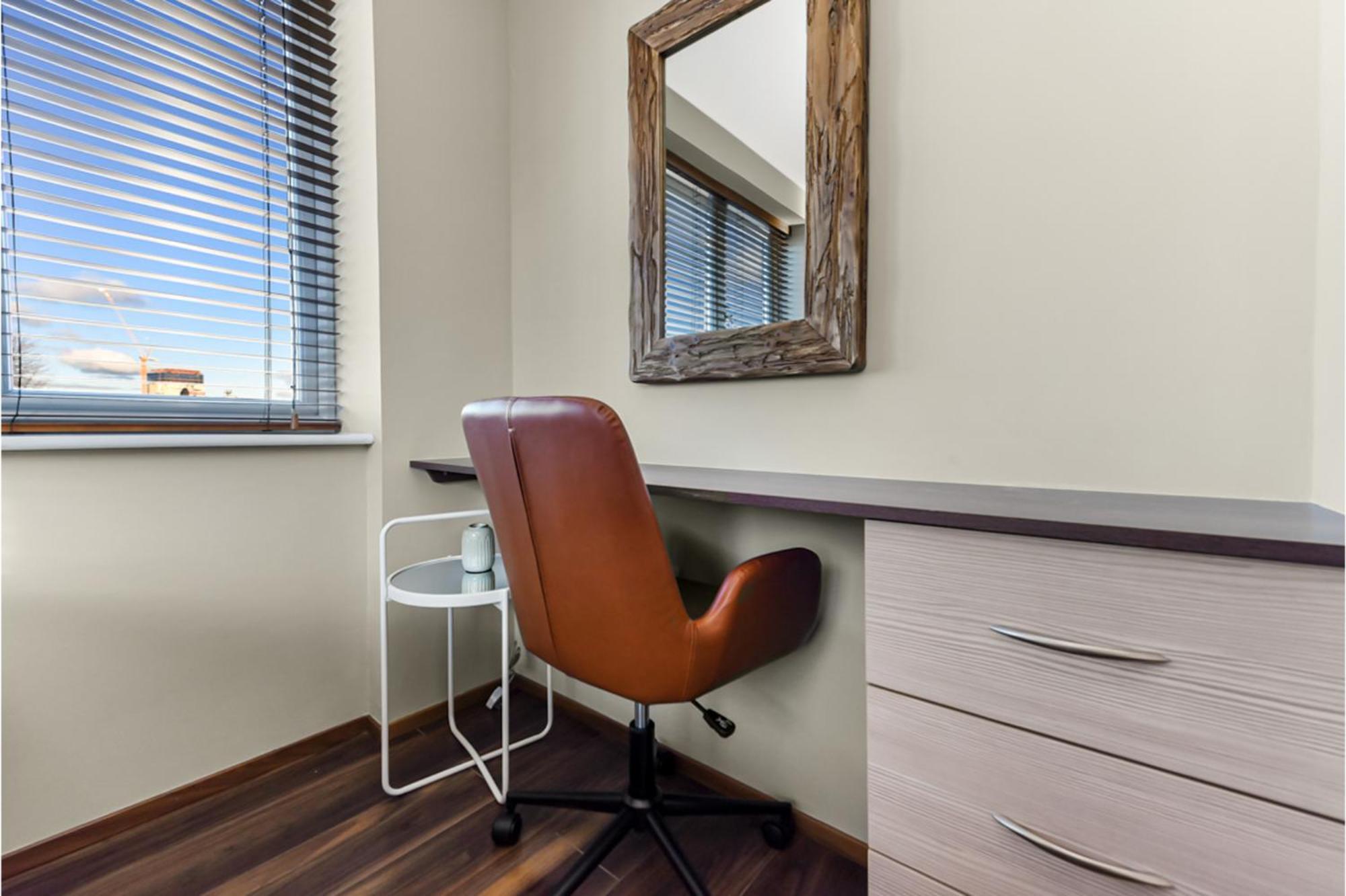 Gorgeous Flat, Perfect For Family/large Group *