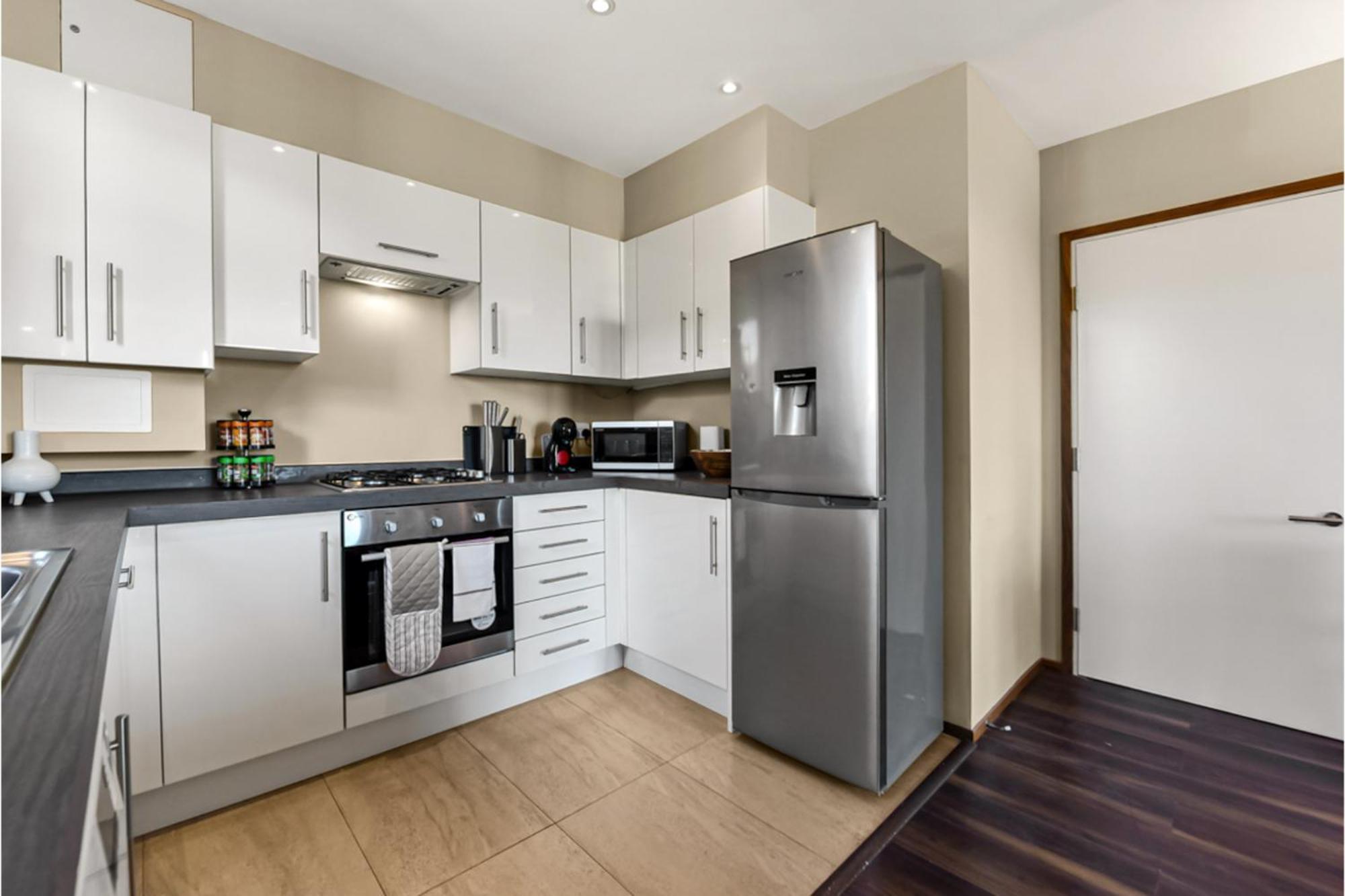 Gorgeous Flat, Perfect For Family/large Group London