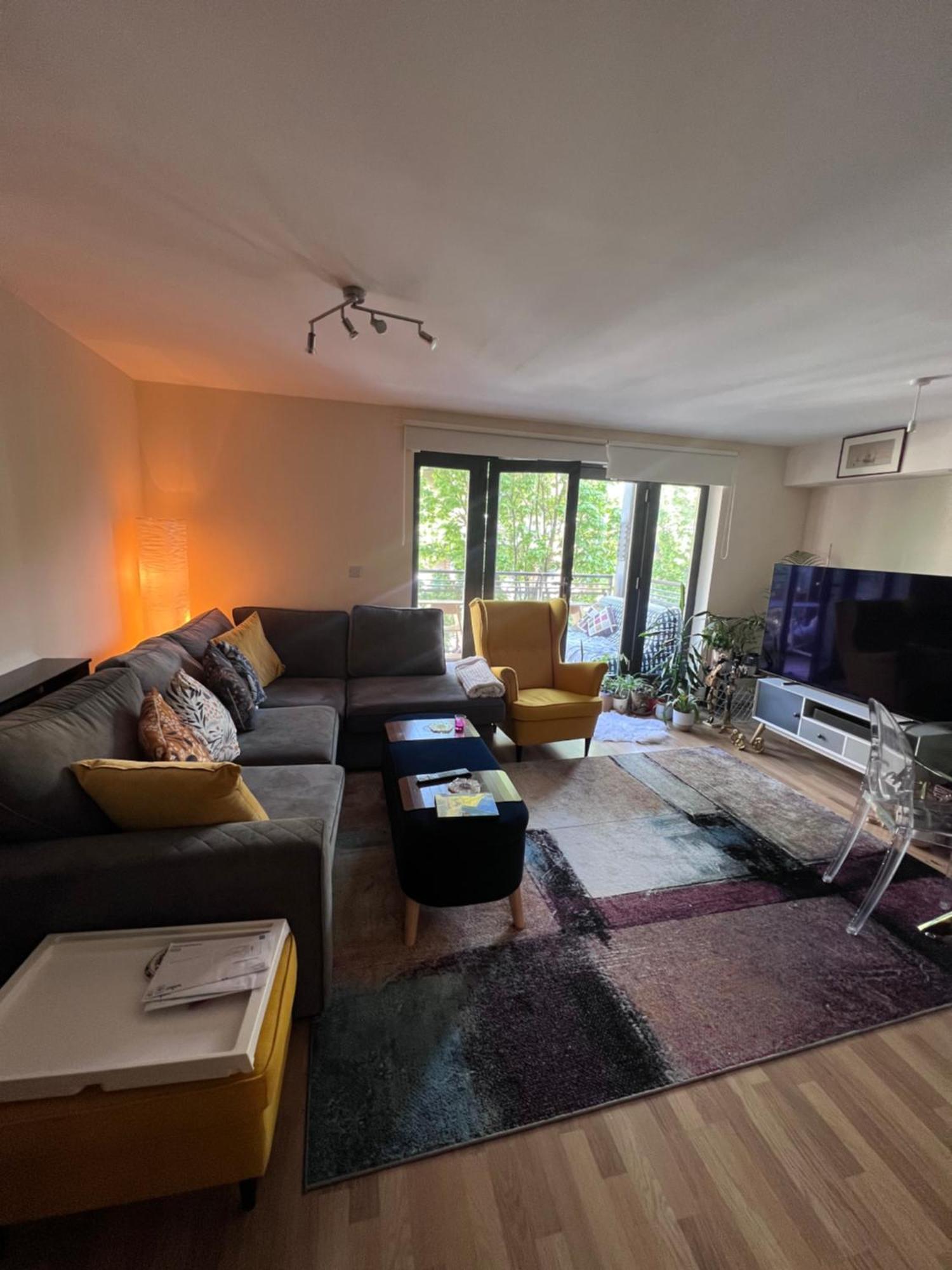 Blackberry Court Homestay
