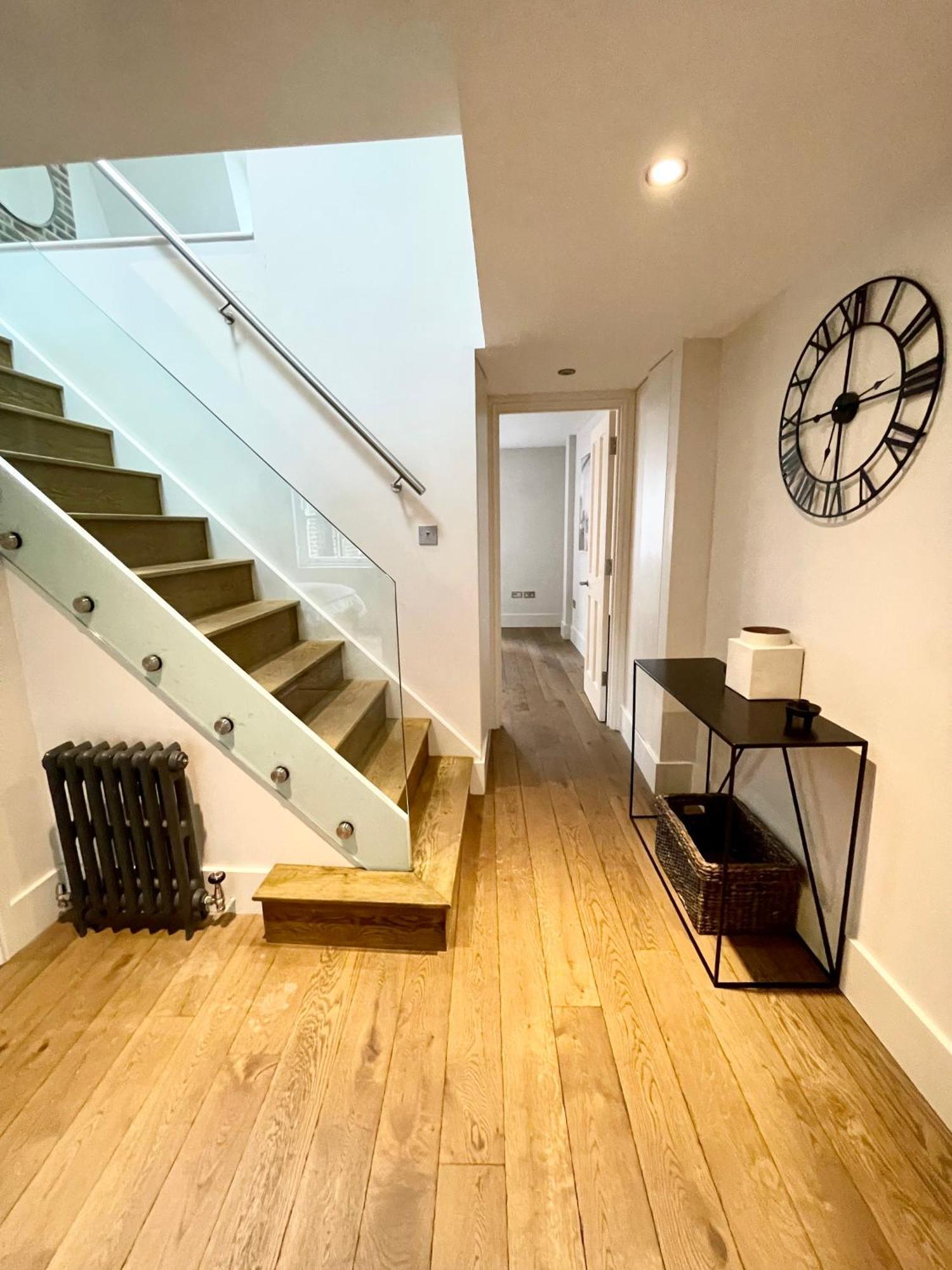 Drury Lane Residences * Londen