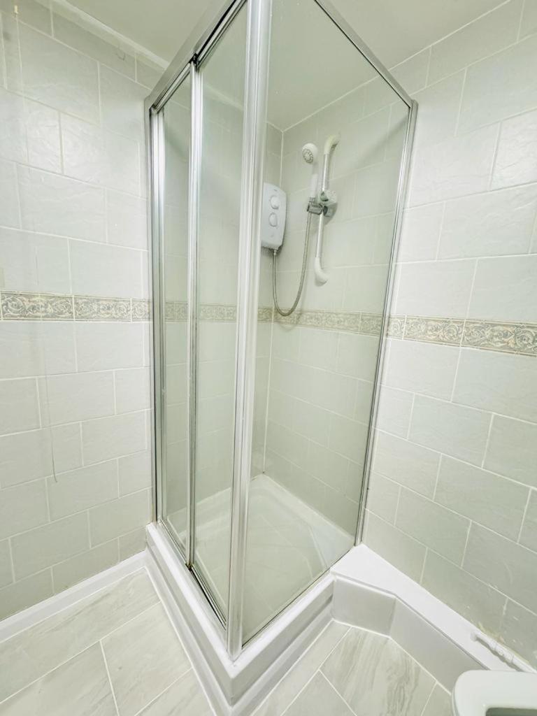 Apartamento Premium Stuido 05 In Central