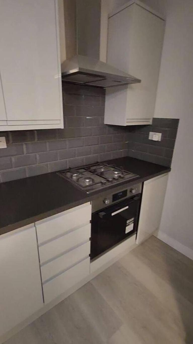 Beautiful 2-bed In - Sleeps 6! * Londen