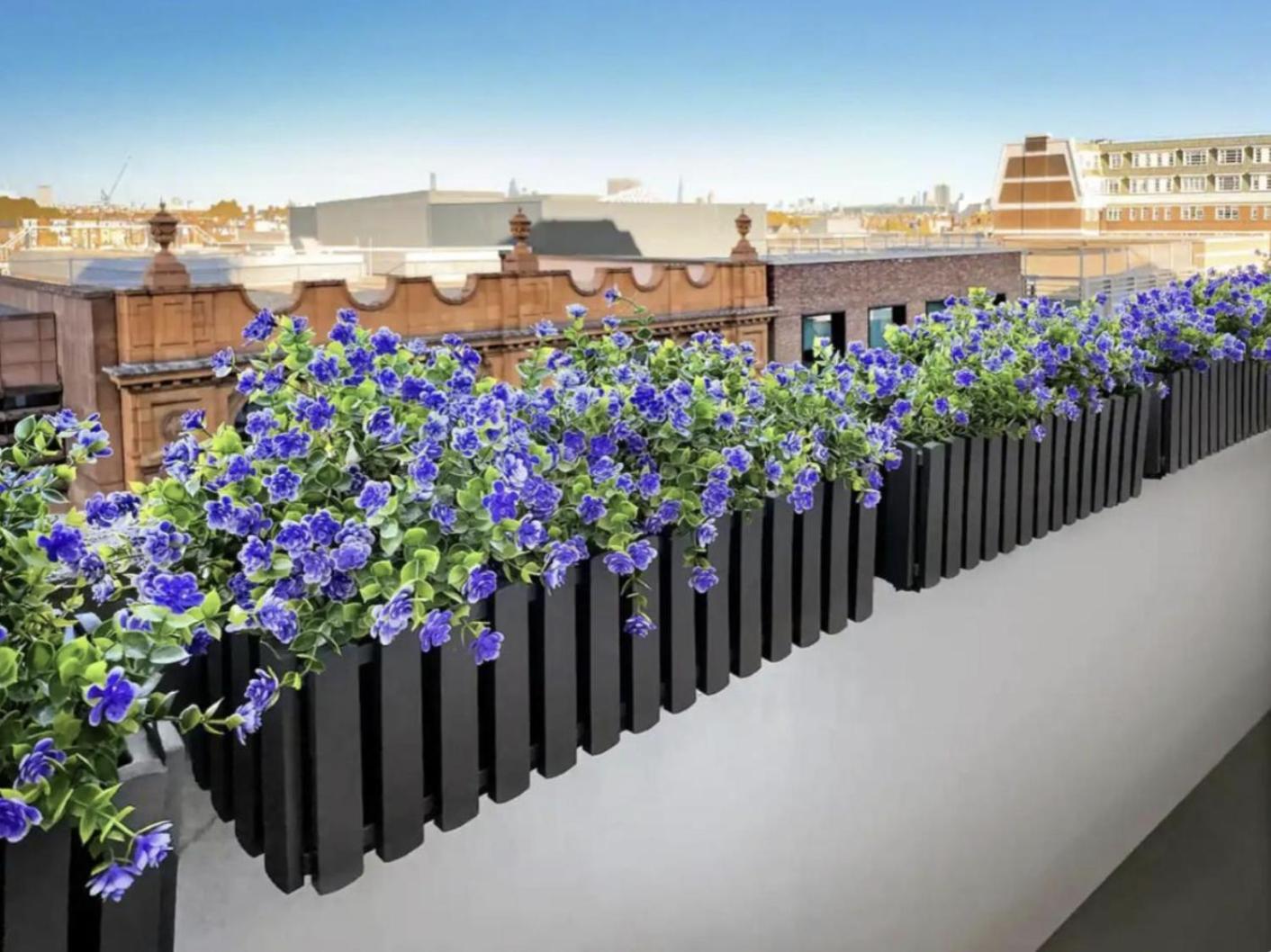 Apartment Chelsea Flat 10 Mins Harrods, Balcony, Gym, Air Conditioning London
