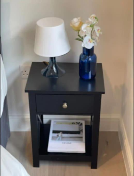In Greater 2 Bedroom * London