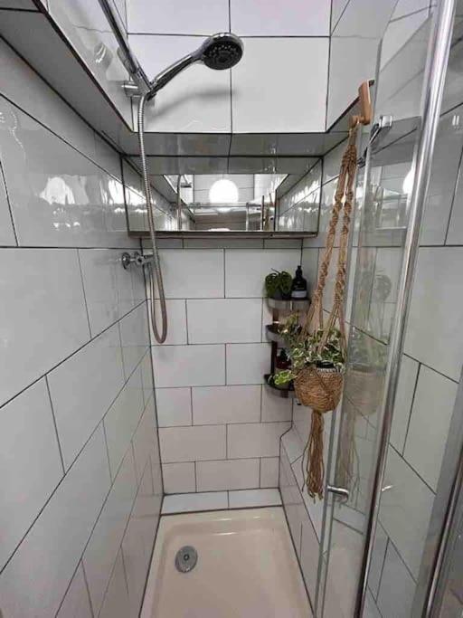 Charming Fulham Flat * Londen