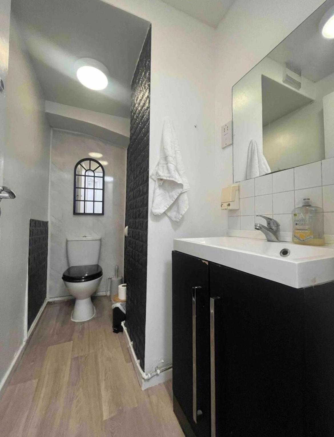 Homestay In Oxford Street London