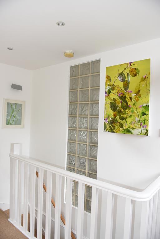 Jaffas Loft Accommodatie bij particulieren