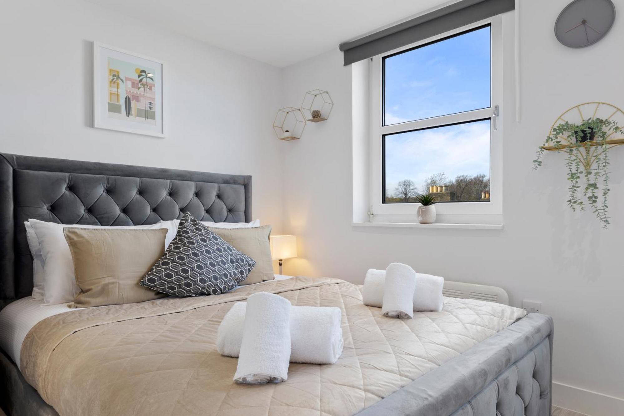 Guest house Crystal Palace - Se20 London