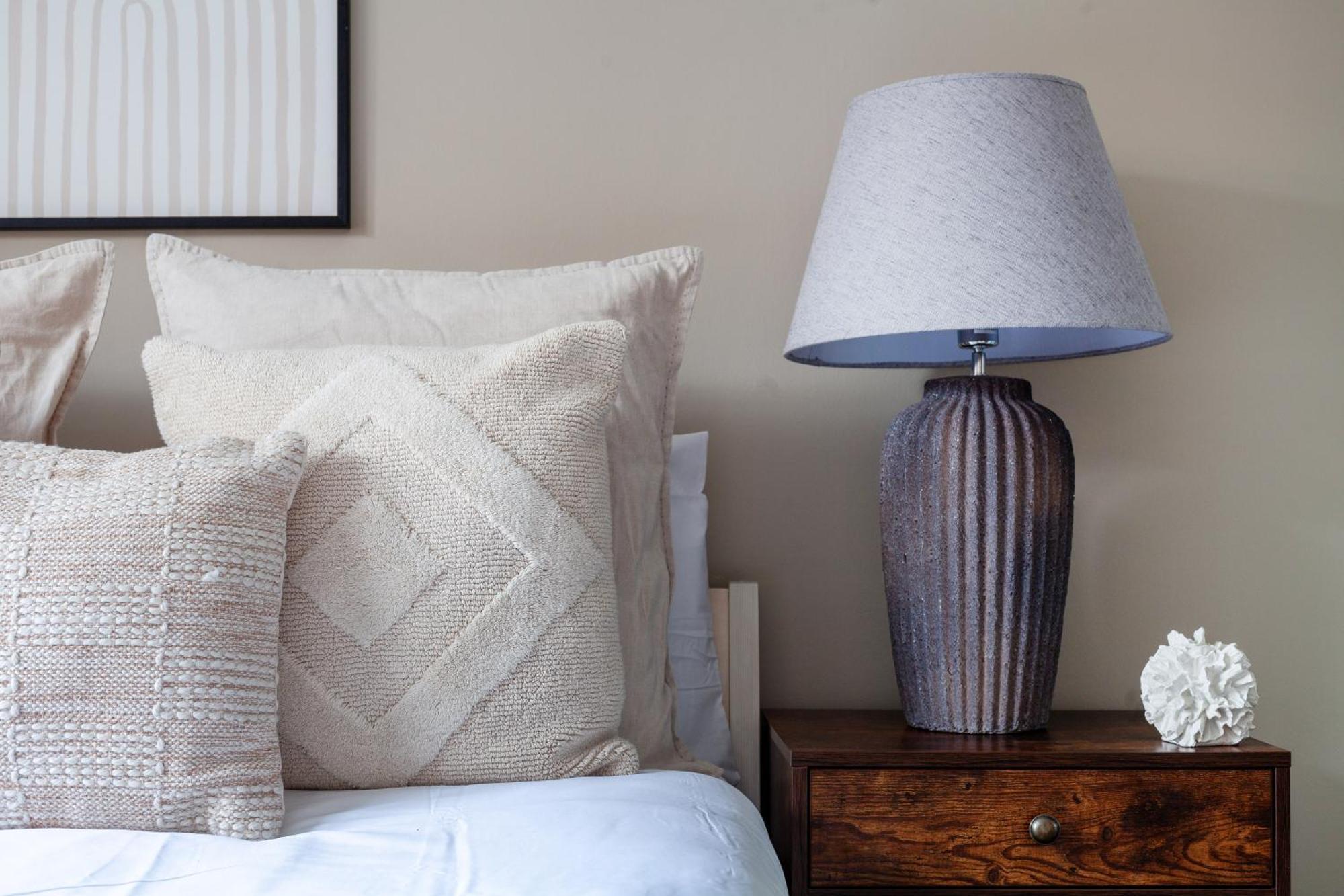 The Hoxton Collection Apartamento *