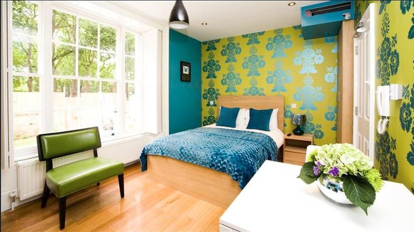 Apartamento Paddington Serviced By Concept