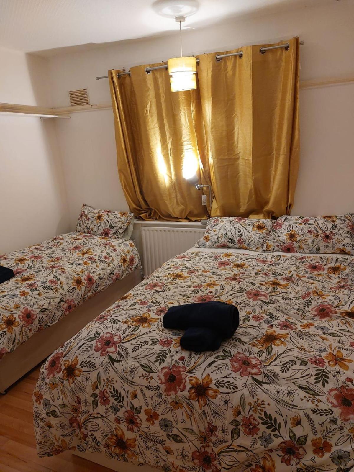 Catford Homely * Londres