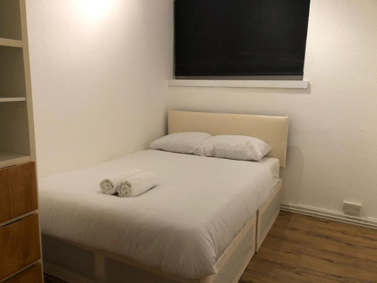 Lovely 3 Bedroom North *