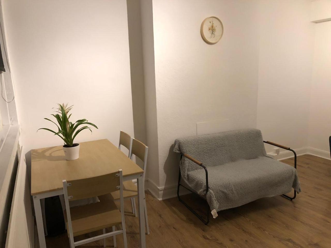 Lovely 3 Bedroom North London