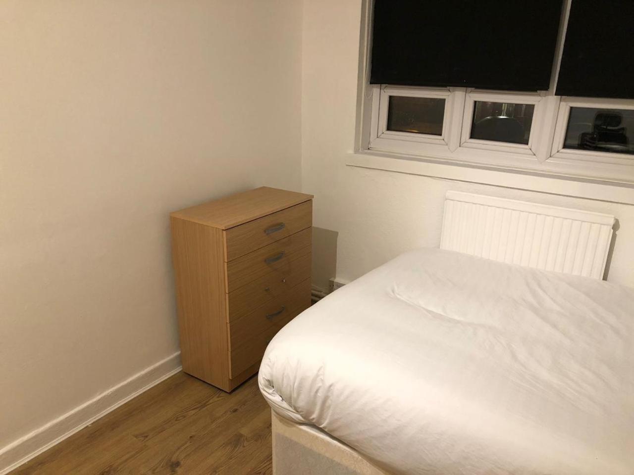 Lovely 3 Bedroom North *