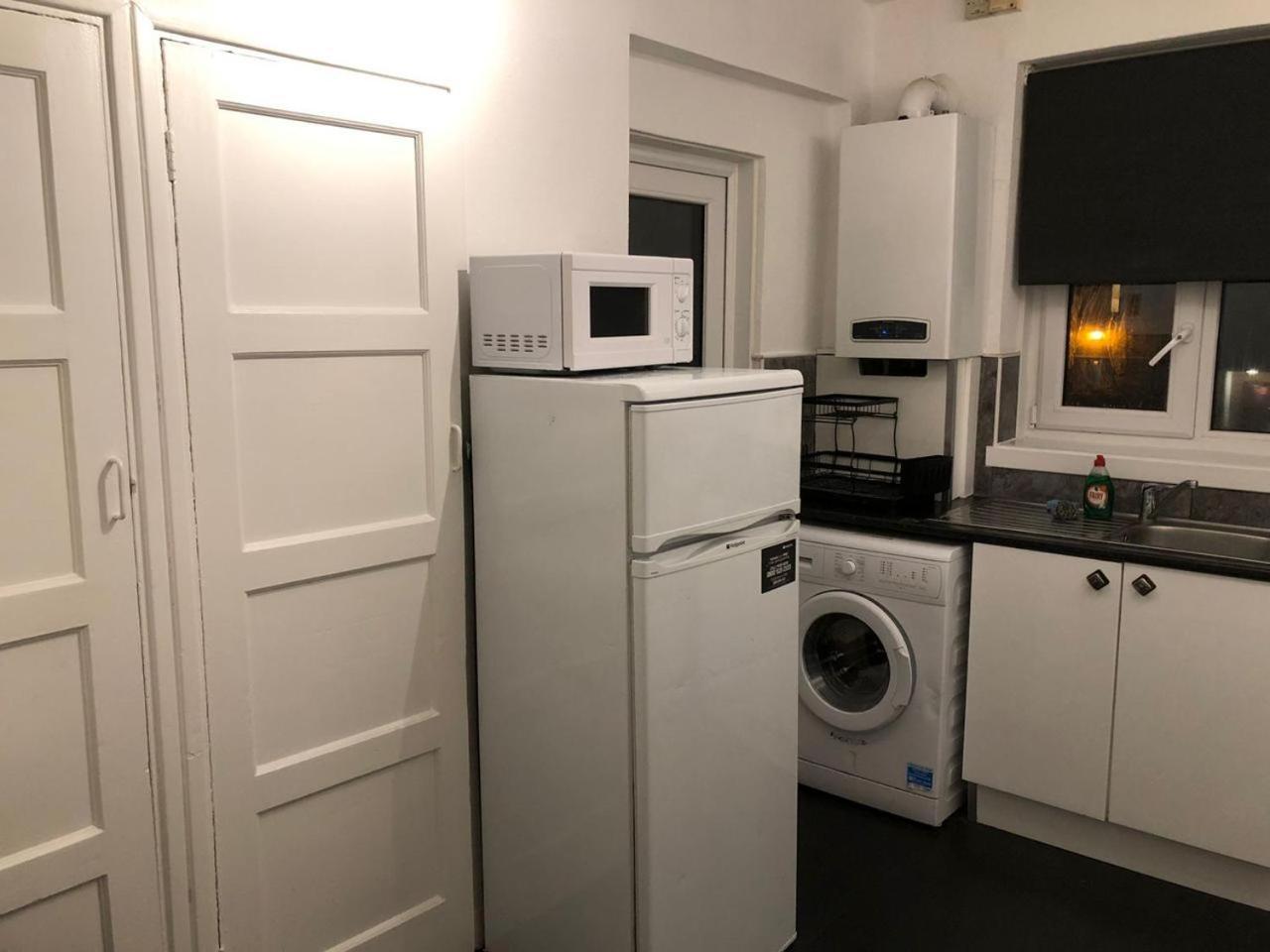 Lovely 3 Bedroom North