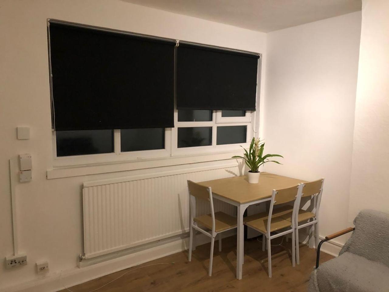 Apartment Lovely 3 Bedroom North