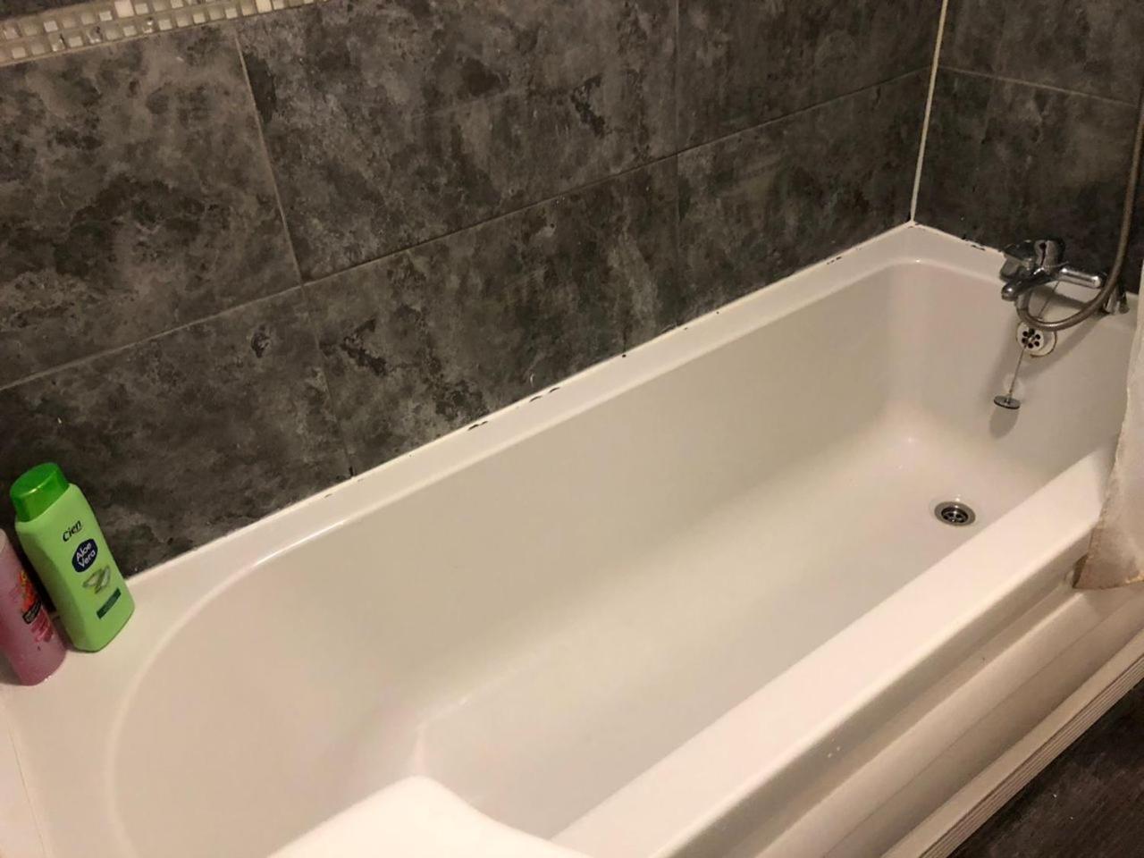 Lovely 3 Bedroom North Apartment