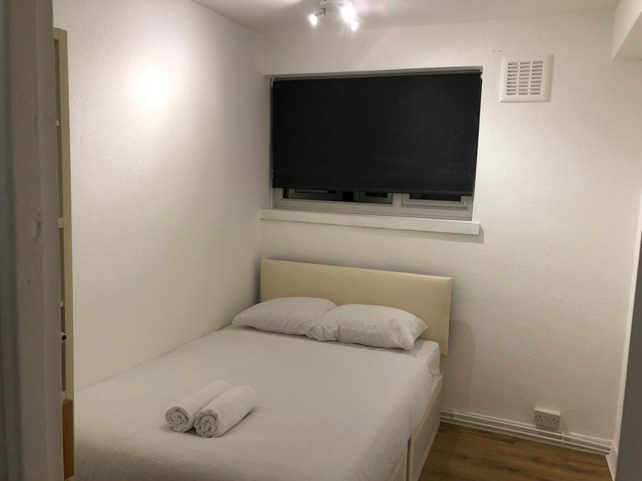 Lovely 3 Bedroom North *