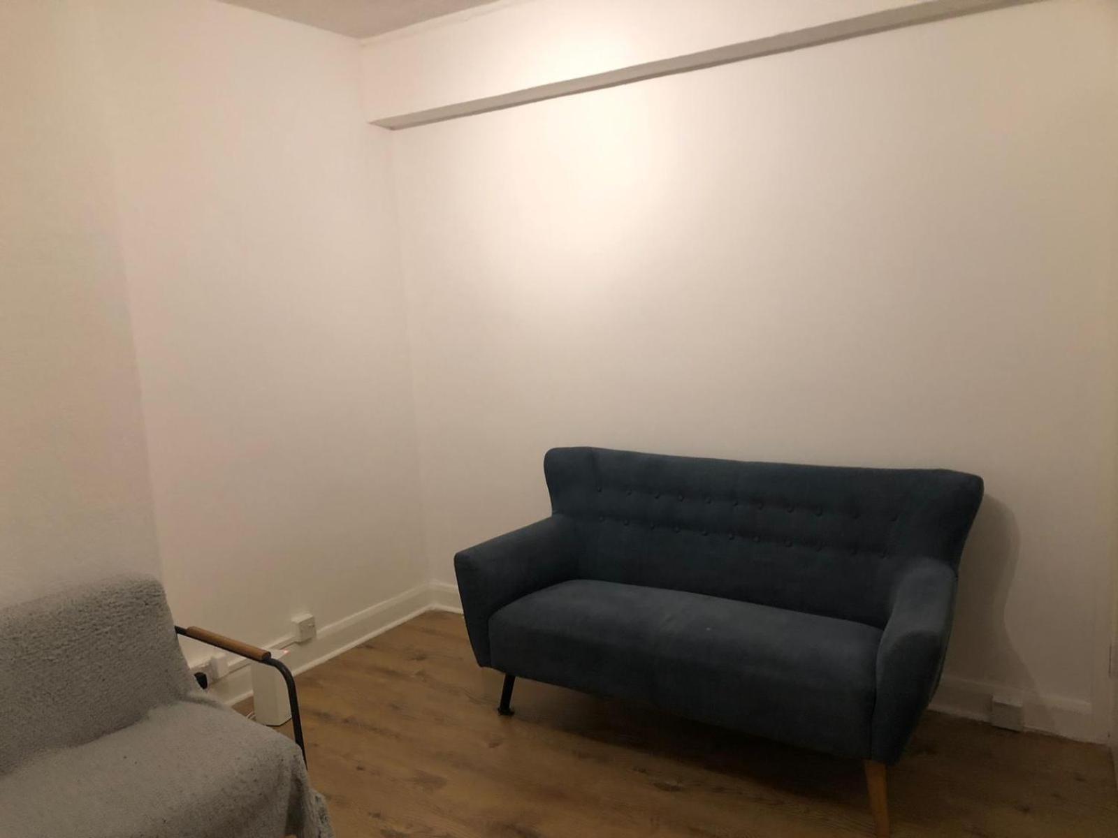 Lovely 3 Bedroom North