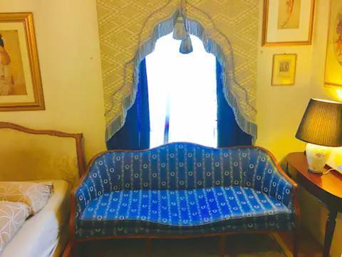 Quality And Very Good Value Private In Close To Notting Hill Zone 2 Gasthof *