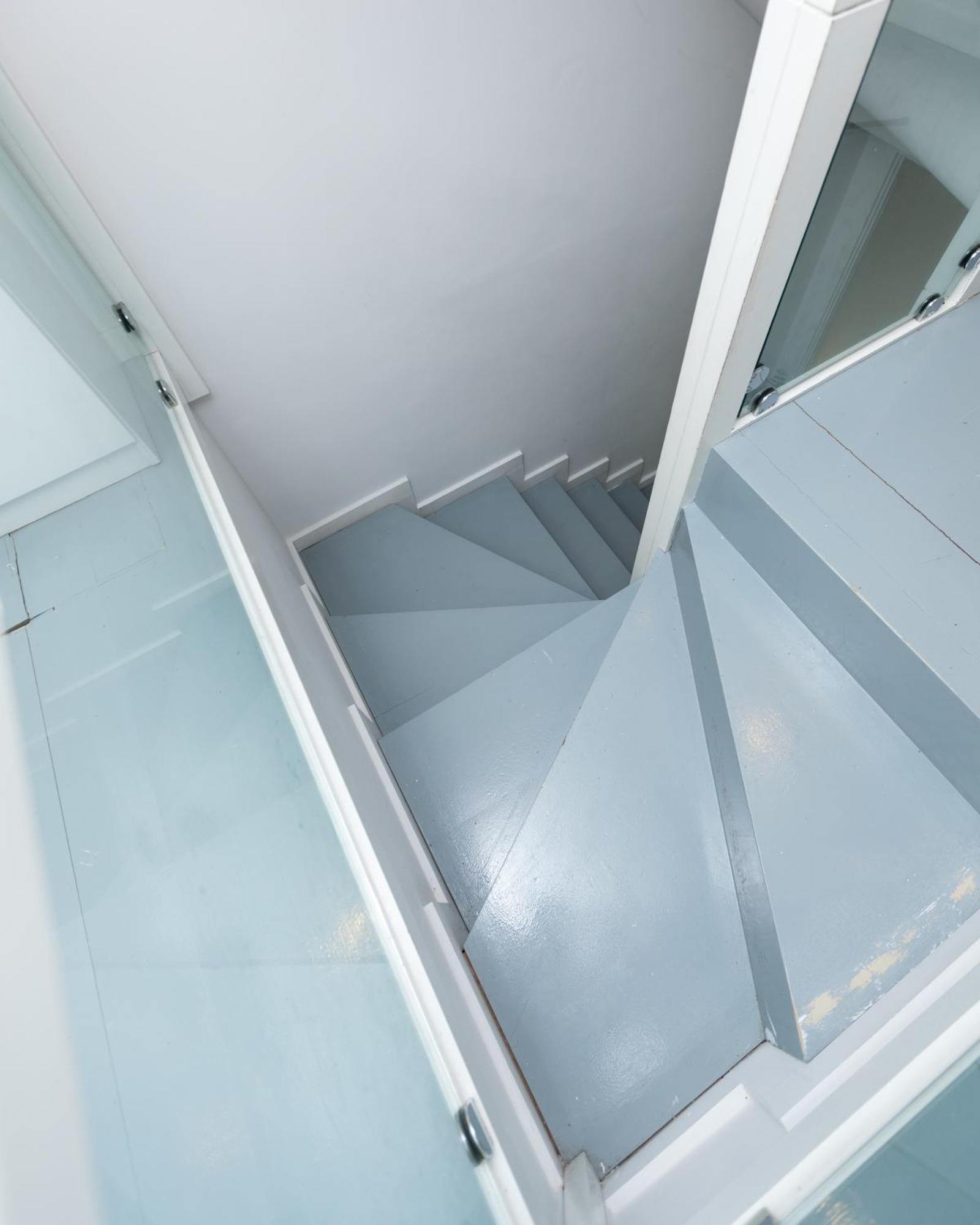 Comfortable 4 Bed Mews Town House Near Hyde Park *
