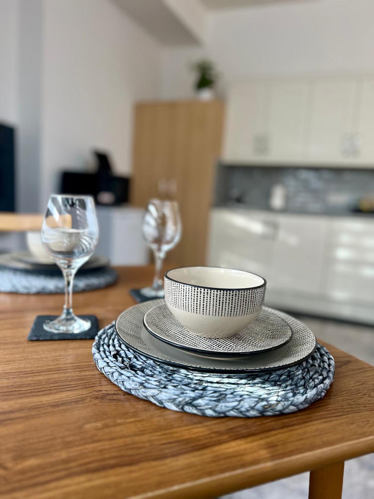 Apartment Streatham London