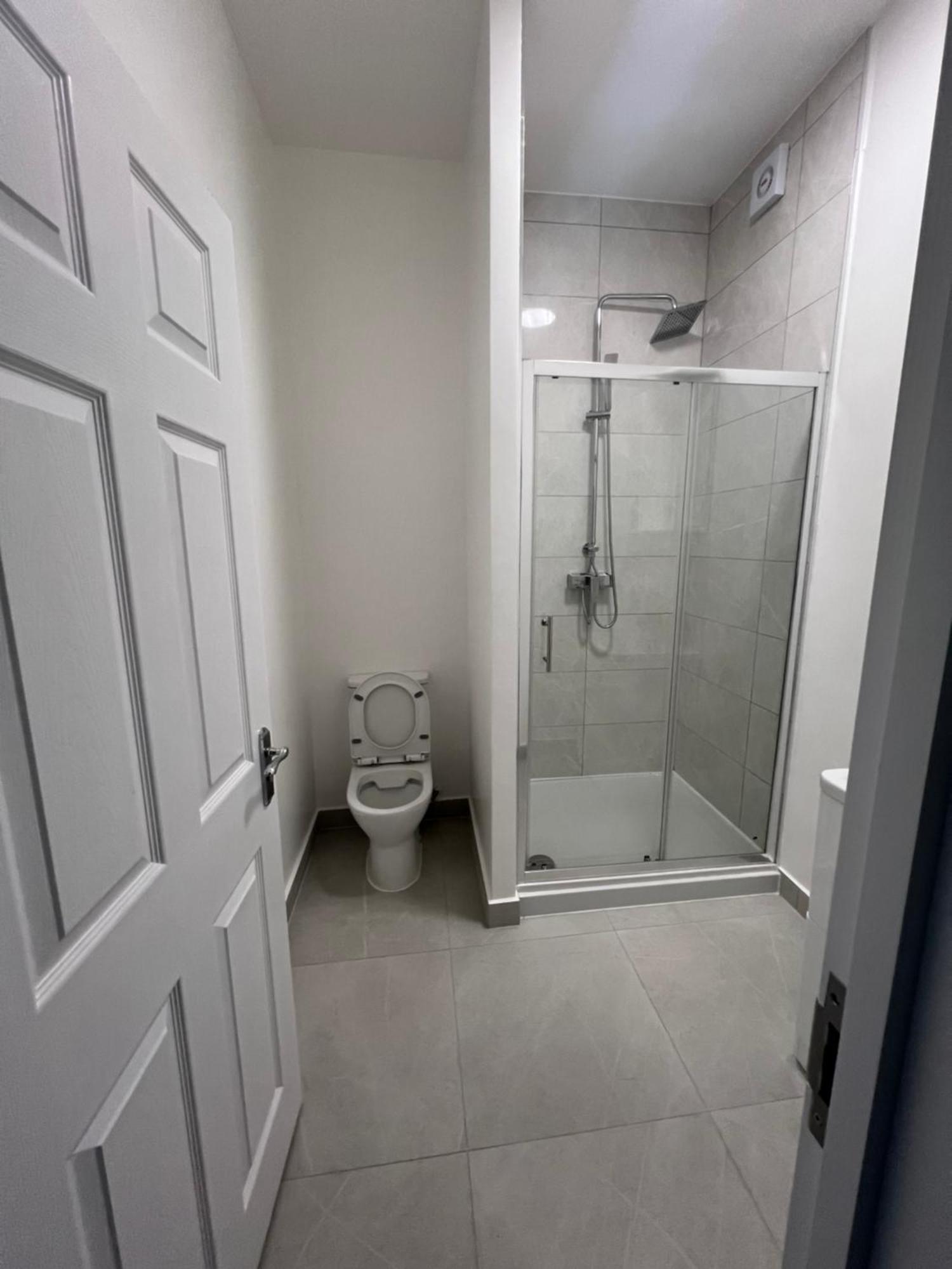 Accommodatie bij particulieren Comfort