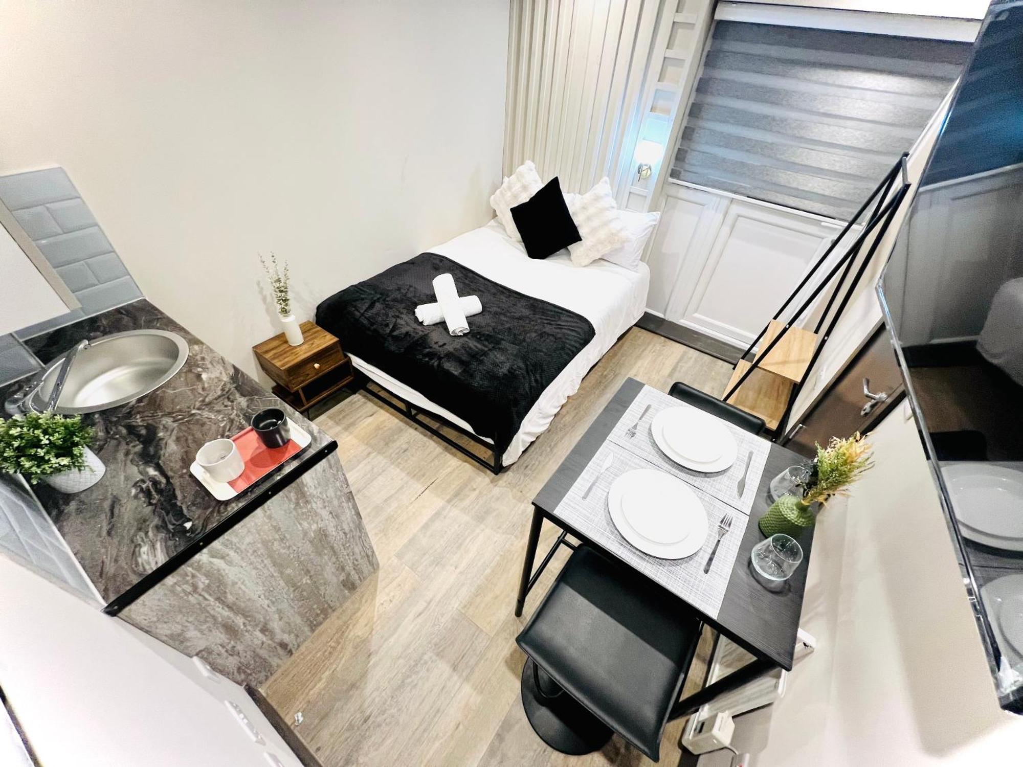 Gasthuis 72 Charm Great Location Ii