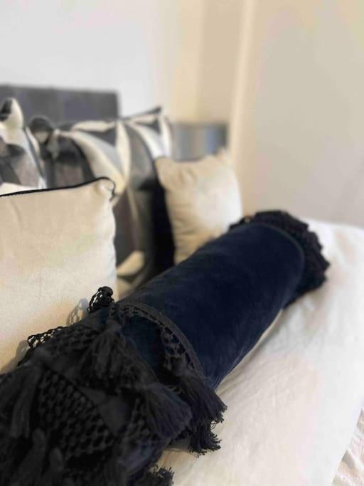 Streatham Apartment London