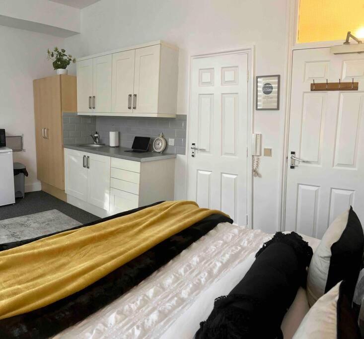Streatham London