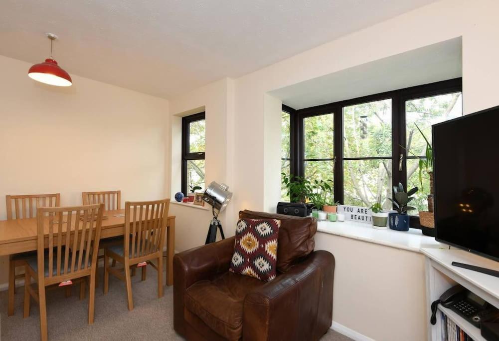 Spacious Walthamstow * Londen