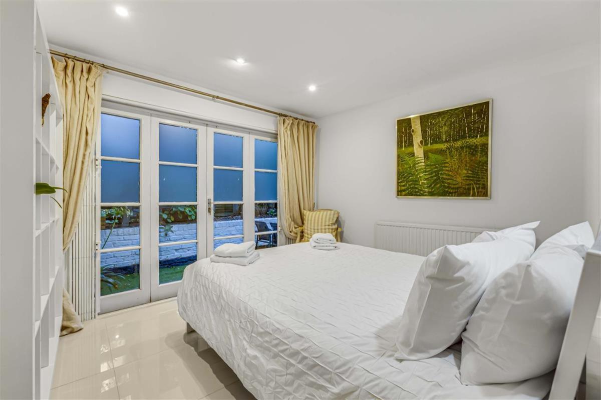 Earls Court Spacious * Londres