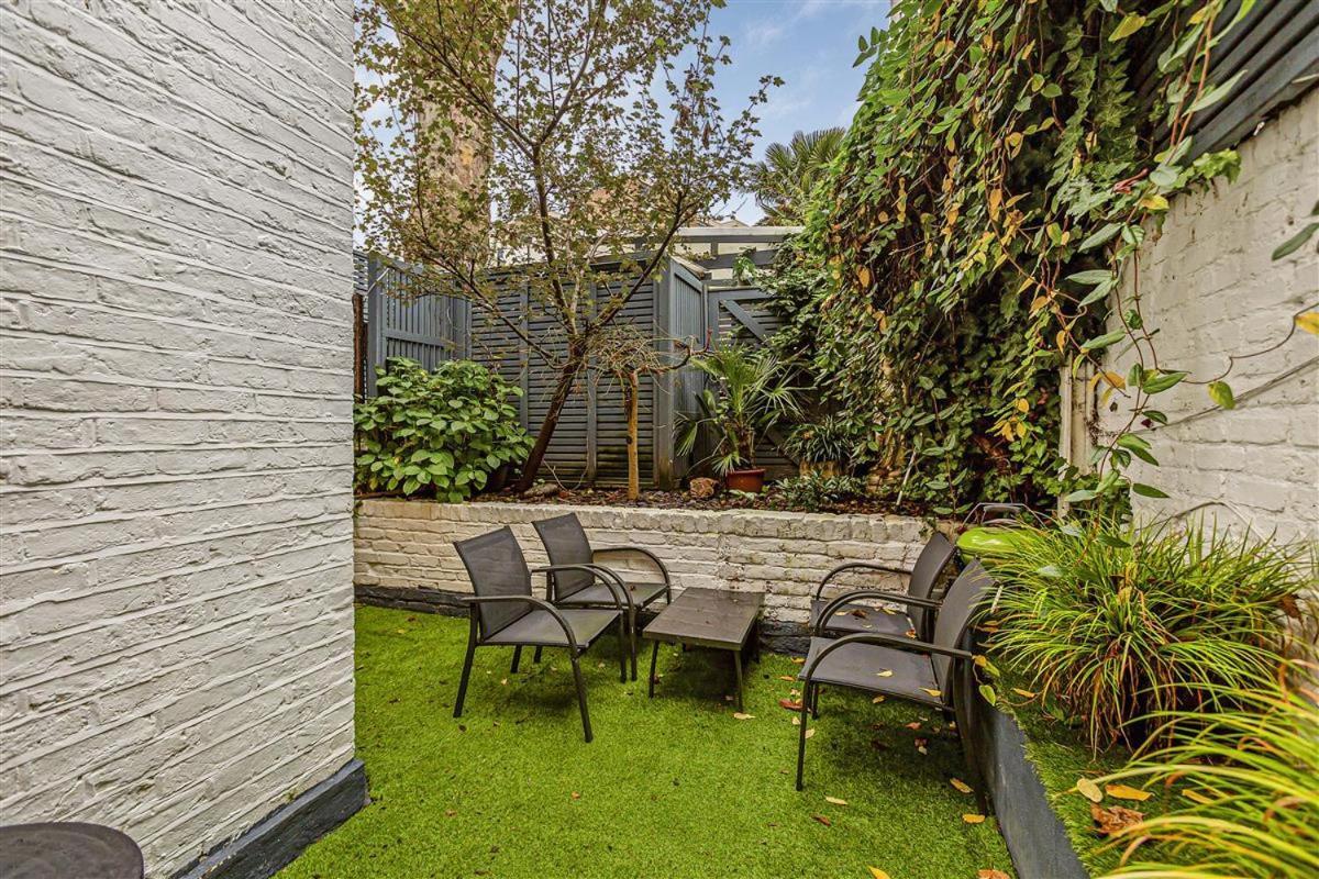 Earls Court Spacious * Londres