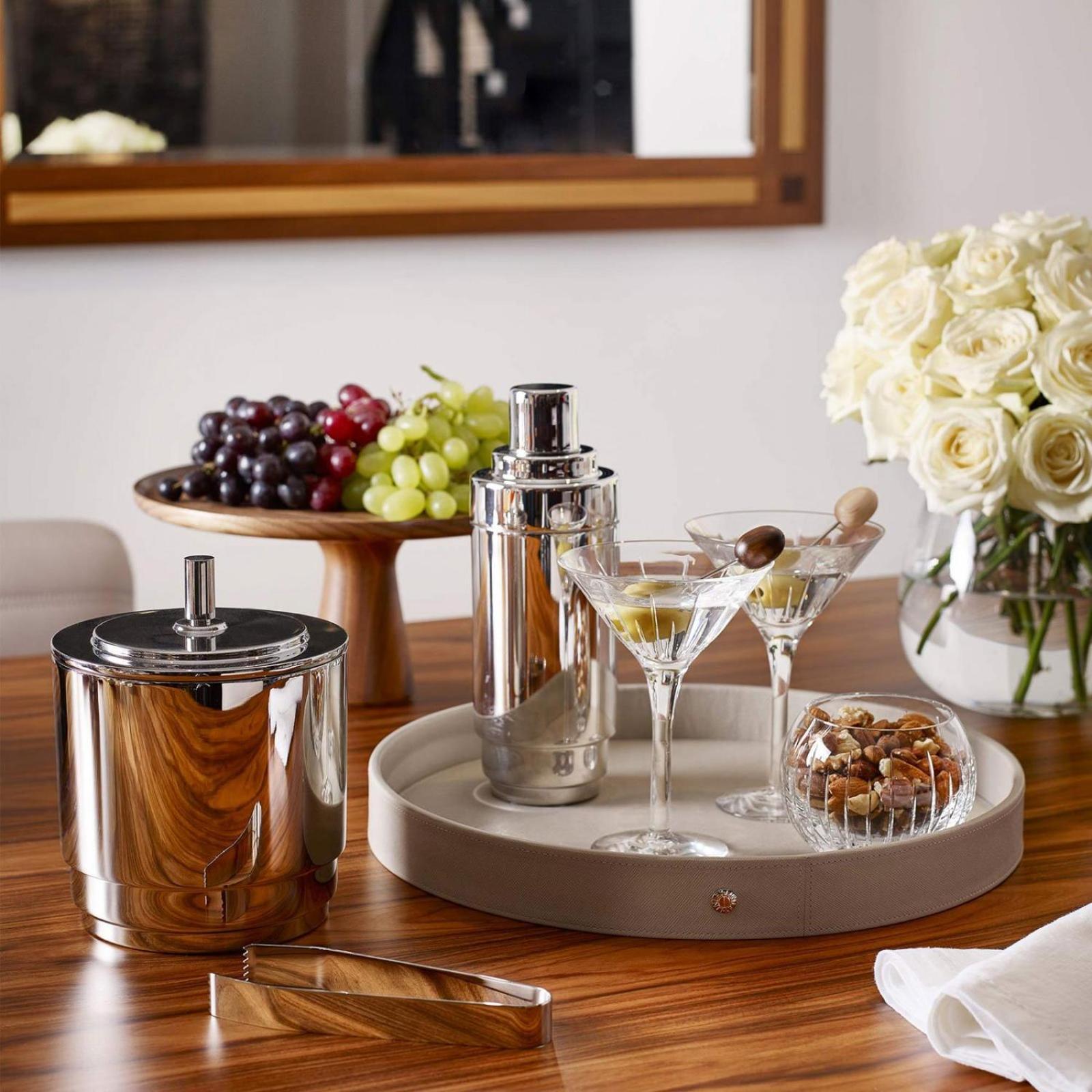 Apartment Amazing Mayfair *