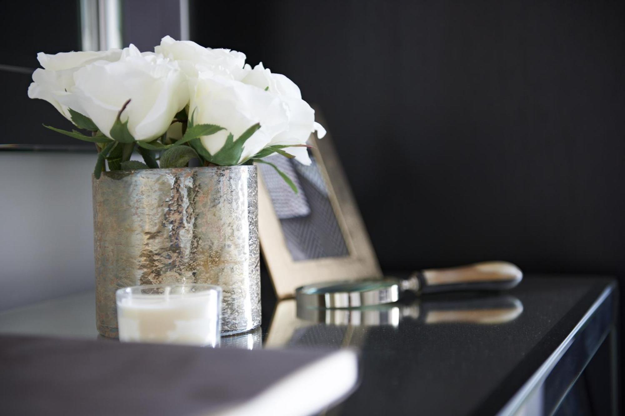 The Wentworth - Sleeps 4 Apartamento Londres