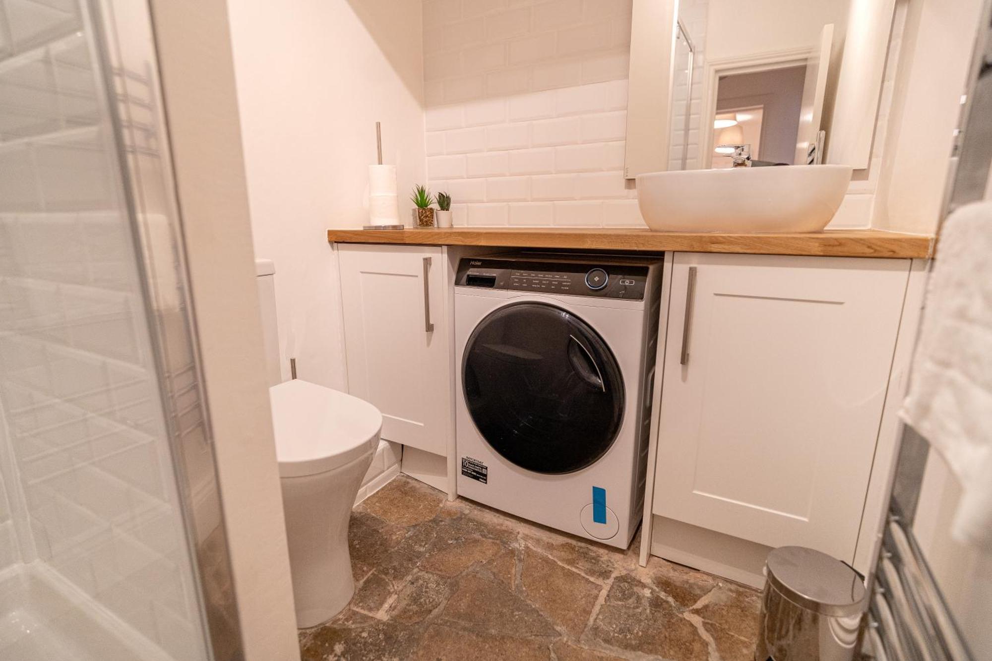 One-bed Flat Angel, Islington * Londres