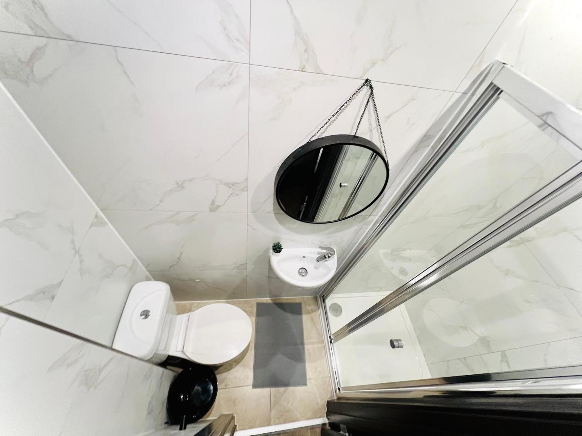 72 Charm Great Location Ii Gasthuis *