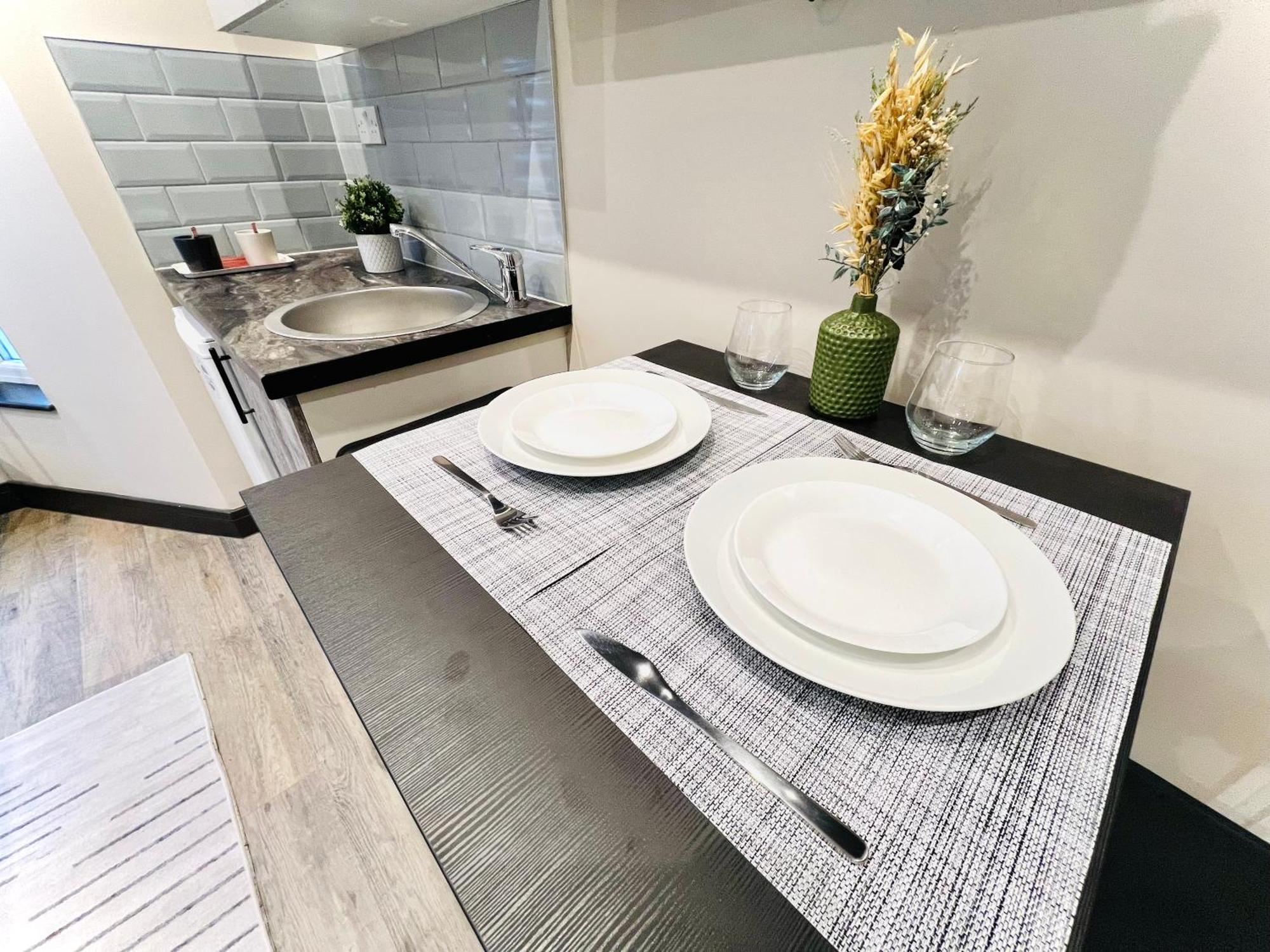 Gasthuis 72 Charm Great Location Ii