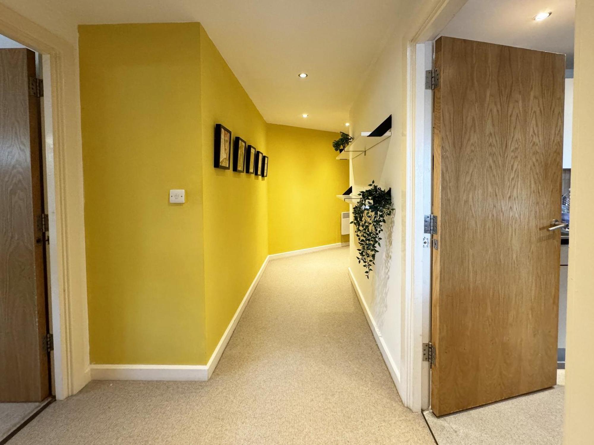 Vibrant 2 Bed In Hoxton And Shoreditch Apartment *