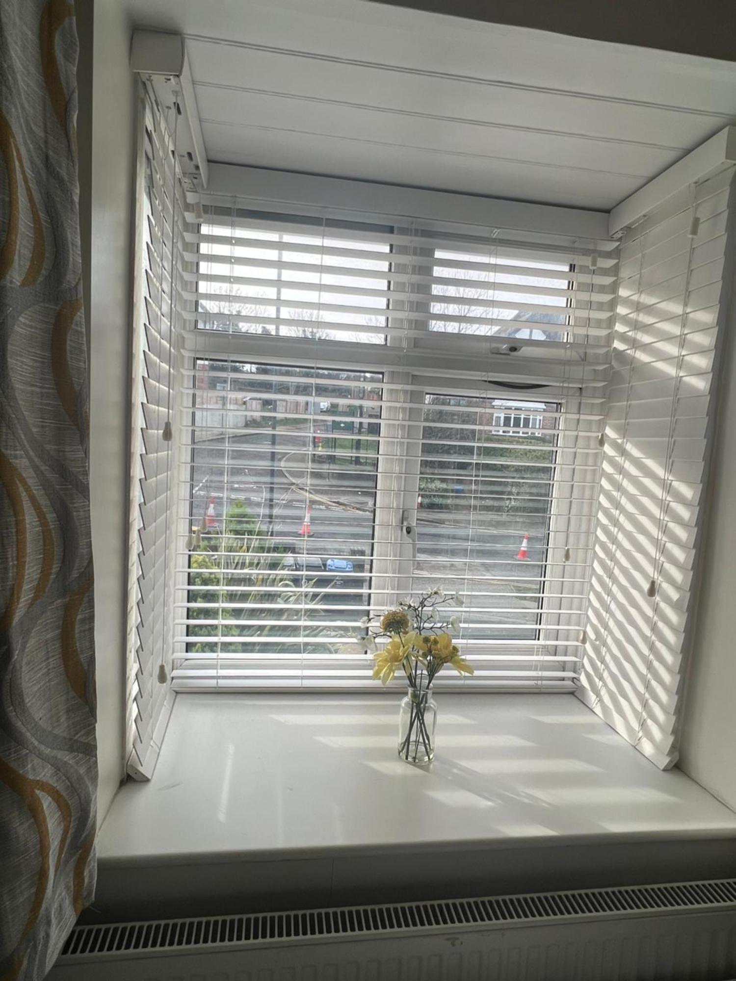 Accommodatie bij particulieren Comfortable Single Wembley Park/stadium Londen