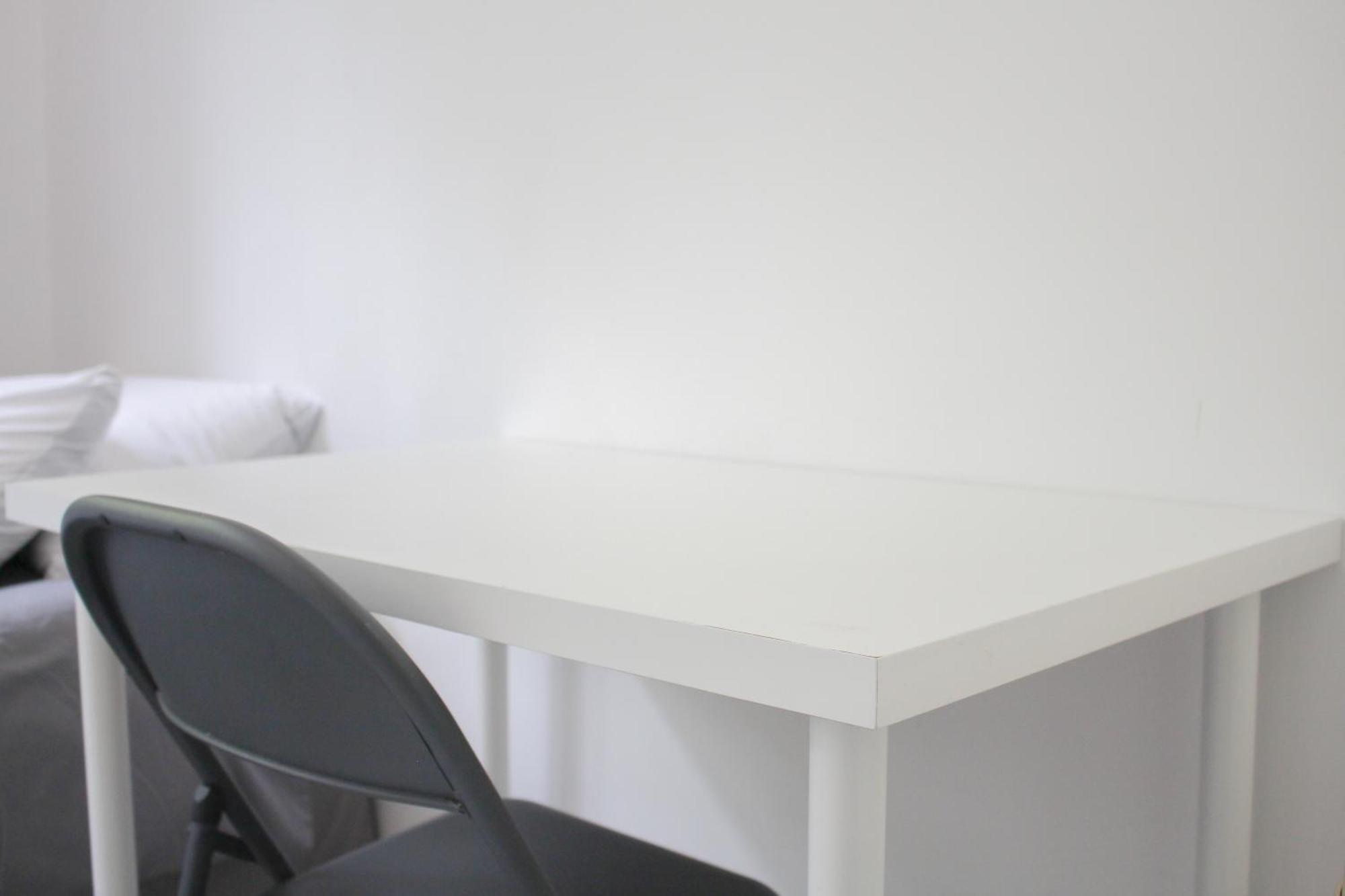 Apartment Elegant New *