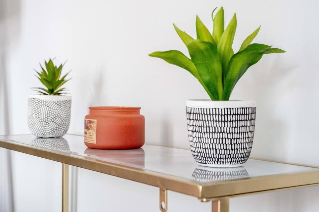 Stylish Flat In The Heart Of South Kensington * Londres