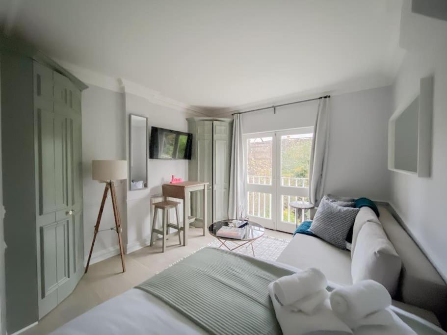 Super Comfy In Prime * London