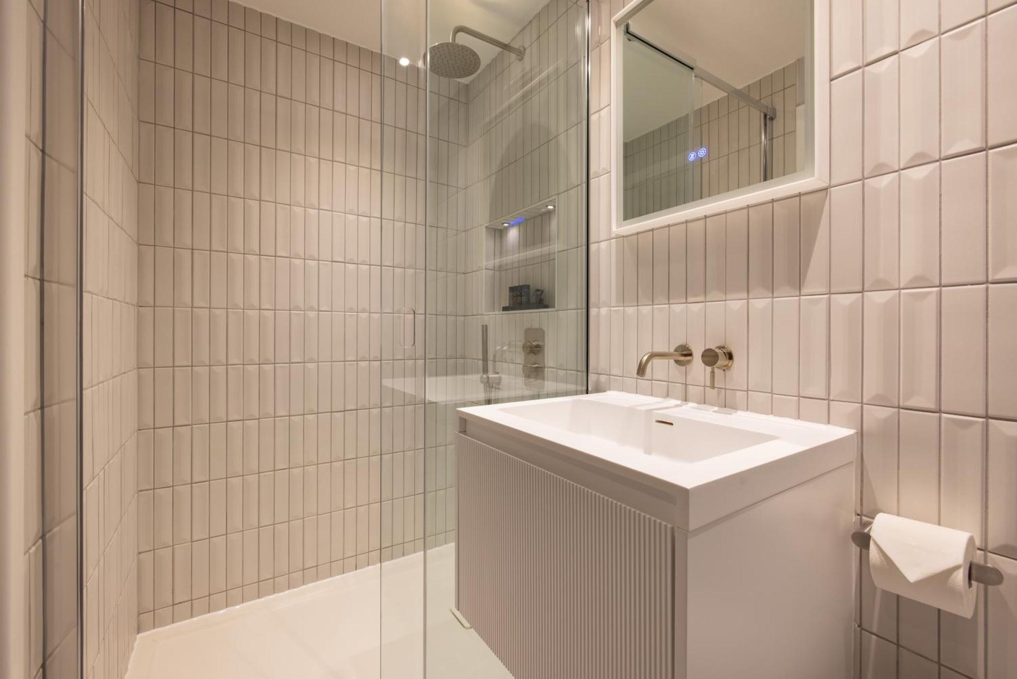 Appartement Hausd - Soho Londen