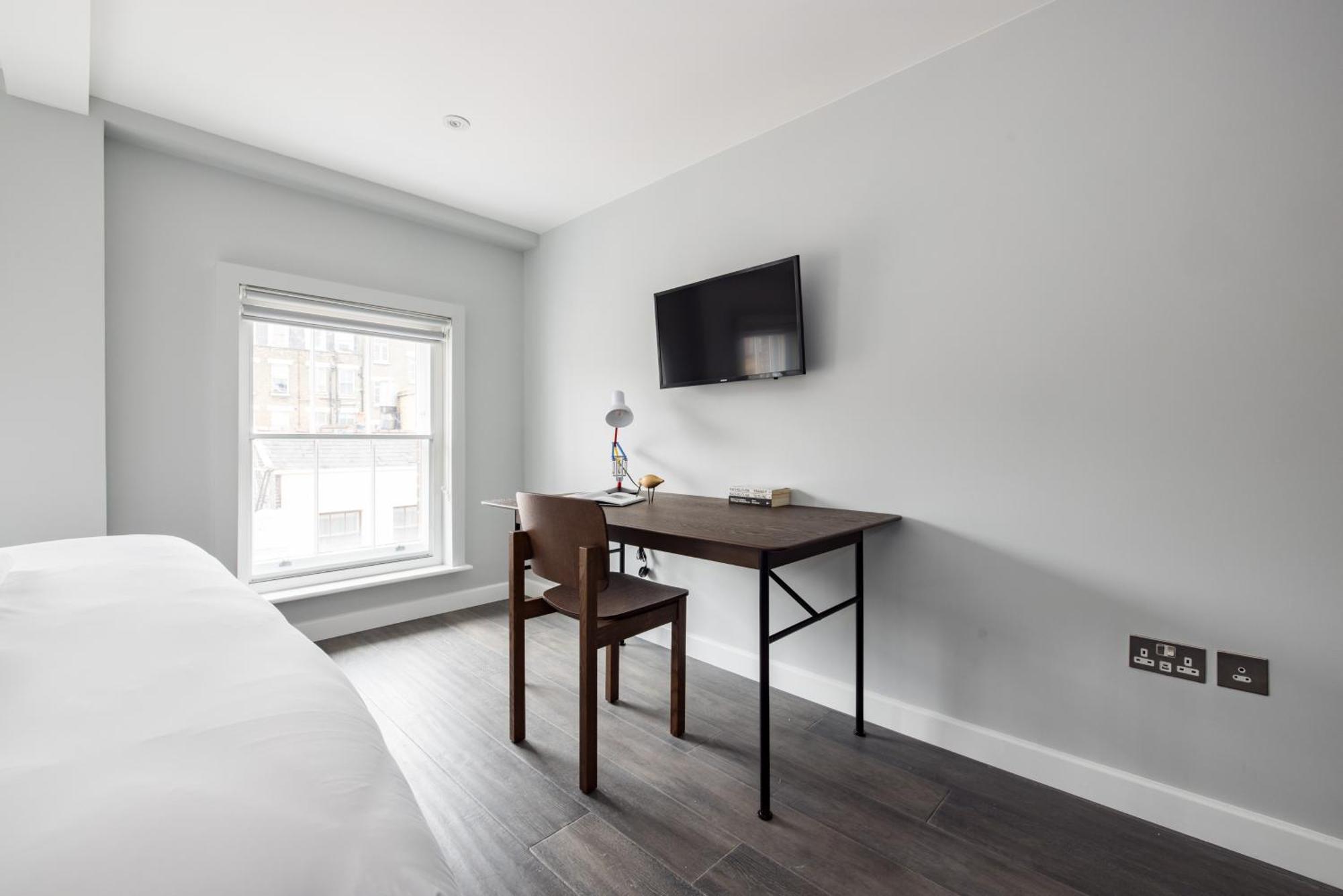 Appartement Hausd - Soho *
